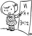 math class.jpg