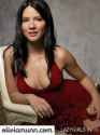 olivia_munn_website_assortment_8lfsJ36_sized.jpg