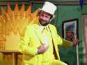dayman.jpg