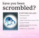 SCROMBLED.jpg