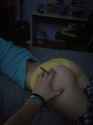 received_1420747144622863.jpg