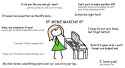 FB_IMG_1505534295655.jpg