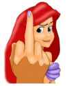 f9f354e3a23812086210cc1e1851b64c--punk-disney-ariel-disney.jpg
