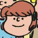 smile.jpg