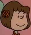 pattyronizing.jpg