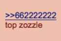 1503366786271.jpg