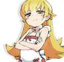 d1fe7f6016bda015484d4c30599c9843--shinobu-oshino-kawaii-anime.jpg