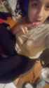 received_1880431982230080.jpg