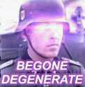 21314653_131194474170132_2164737380530779736_n.jpg