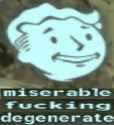 Fallout degenerate.jpg