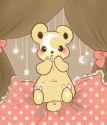 teddyursa.png