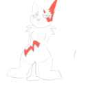 zangoose.png
