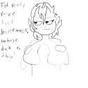 ley12.png