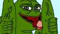 tumblr_static_tumblr_static_ct575nelj3swggoc044os4gsk_640.jpg