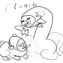 nnnnnnnnnnnnnn.png