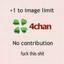1509790562375.jpg