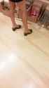 20170813_190600.jpg