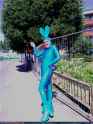 creepybluebunny.jpg