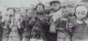 Kids-polish-Auschwitz-holocaust-rememberance-29129616-475-222.gif