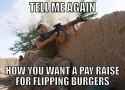 f6b44083ee74fdf02e66175e0dd12d7c--carl-meme-marine-corps-humor.jpg