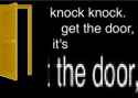 ^0000000.jpg