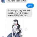 1493985454845.jpg