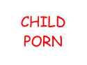 child porn.png