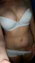 IMG_20150812_064331.jpg