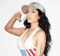 nicki-minaj.jpg?quality=80&w=807.jpg