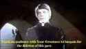 Delete Jedi.jpg