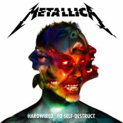 Hardwired To Self Destruct.jpg