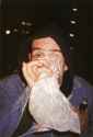 Terry's buddy huffing glue after a viewing of Korine's masterpiece GUMMO.jpg