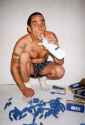 mr 〇. taking deep tokes from a N²0 cracker “Terry Richardson took this photo around the time when I’d started hearing voices thanks to angel dust”.jpg