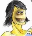 FVQjqRJaqVhA1ypU8BW7hmOs1bcwcqdQXAmoPKXiQrkdGBGXqfJFxlvmvLH.jpg