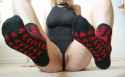 Socks (619).jpg