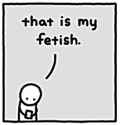 fetish.jpg