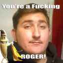 GlANM8u9EwyNBg8cUlGaN5p95RQAeTGYyg.jpg