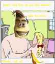 Gskw9CgaOhyOIKgkkYEZIjFEQsJI5GXl1m3oHxELMjUo0MlCuIdmiQRl0d.png