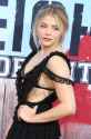 9cb44025b3451b1469972a577bb466ea--chloe-grace-grace-omalley.jpg