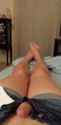 20170914_212809.jpg