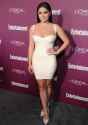 ariel-winter-latex.jpg