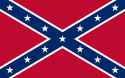 Confederate Flag.png