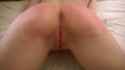WP_20140502_002.jpg