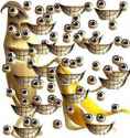 jd554HxJQUsFotSINpC9nrUmXIvliCcdblI8Jw0ObF2K2jBXsnvR0EYkUhogP.jpg