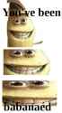 jKuyRnpNjH0XjgW9haa4pPxdhhdAPqu27ai3.png