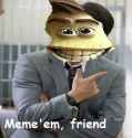 jODOifoNvZgLvZd48wEr0tnAeXPZcw97cCOQ6.png