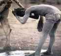 african shower.jpg