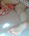 20170611_082639 - Copy.jpg