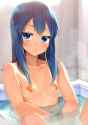 yande.re 346016 sample bathing hikari_(pokemon) loli naked nipples pokemon ts422 wet.jpg