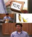 lyZxzDWljKNQsmIA1OR9HxhsqPxnLXTlpg8CJL.jpg